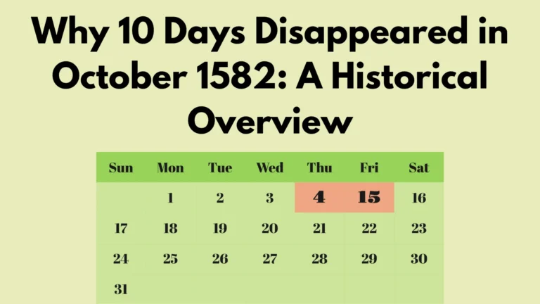 1582-ka-calendar