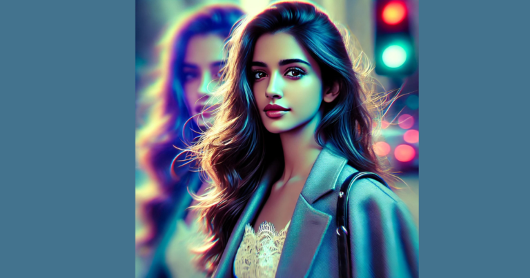 Ananya-Panday