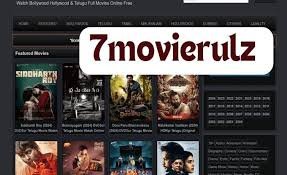 7movierulz