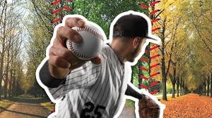 MLB Odds with BetUS