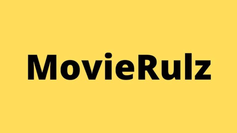 Movierulz app