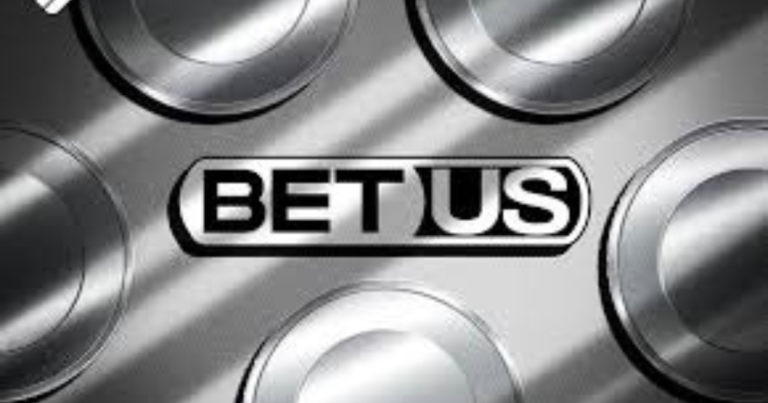 BetUS.com