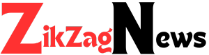 ZikZagNews